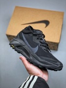 Nike ACG Zegama Trail 2 buty górskie rozmiar 36 - 46