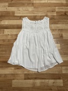 Bardzo ładna koszulka