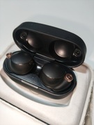 Słuchawki Sony wf 1000xm4