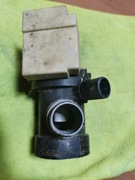 Pompa wody Whirlpool 