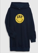 Bluza, sukienka dziewczęca 