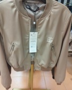 Kurtka Brandenburg rozmiar S 