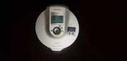 SONY D-NE900 DISCMAN WALKMAN
