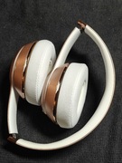 Beats Solo 3 Wireless bezprzewodowe etui kabel Jack A1796