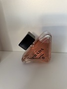 Perfumy Prada Paradoxe