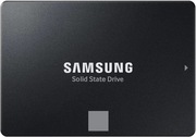 DYSK Samsung 870 EVO 500GB SSD SATA III 560 MB/S UŻYWANY SPRAWNY