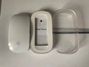 myszka Apple Magic 