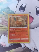 Karta Pokemon Charizard (PGO 010/078) 