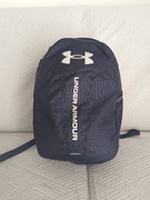 Plecak Under Armour Storm 25L 