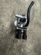 FS 200 FS 250 FS 300 FS 350 stihl kosa gaźnik