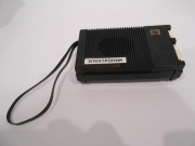 Radio radyjko Elektronik USSR