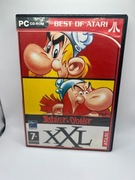 Asterix i Obelix XXL - gra PC! 
