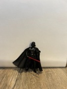 A55 HASBRO STAR WARS DARTH VADER SITH LORD