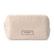 mini kosmetyczka ysl Yves Saint Laurent