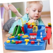 Interaktywny Tor Samochodowy ~ Jak Nowy 