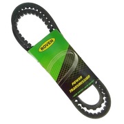 Pasek klinowy AVX13 1165 firmy ROVEN bardzo dobra jakość