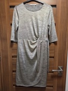 Sukienka Quiosque rozm. 38