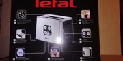 Toster Tefal