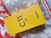 Realme C11 2021