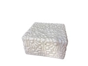 lampa Czechosłowacja retro prl 