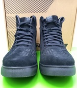 Buty trampki motocyklowe Shima SX-2 Evo czarne 43