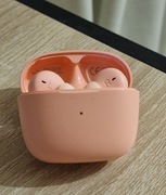 Słuchawki PHILIPS TAT2206