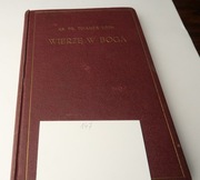 [147] Wierzę w Boga. Przekład z oryginału madziarskiego. 1933