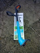 podkaszarka elektryczna Gardena SmallCut 300/23. 