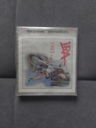 Ira - 1993 Rok  