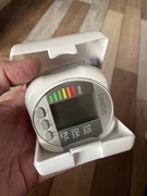 Naręczny automatyczny ciśnieniomierz SANITAS