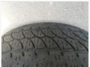 Opony zimowe Kormoran VanPro Winter 215 /65 /R16