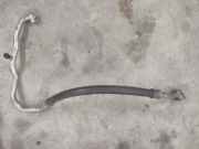 Przewody klimatyzacji Skoda Octavia 3 5Q0820743M, 5Q0820741C, 5Q1816738B