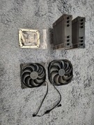 SilentiumPC Grandis 3