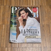 Magazyn PANI Lipiec 2019