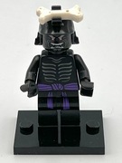 Lego Ninjago figurka njo596 Garmadon