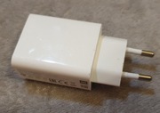 Oryginalna ładowarka MI 3A 22.5W MDY-11-EP