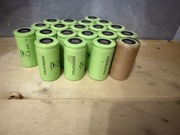 Ogniwo P/N:NT900DH 20szt. za 20 zł