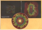 COMA - 2005 YU55 (1. WYD., ROGUCKI, NORMALSI)