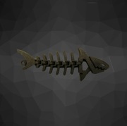 Rekinek Galaxy Black