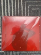 Sokół - Wojtek Sokół (Deluxe) , stan bardzo dobry