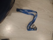 Otwieracz do butelek Peroni Nastro