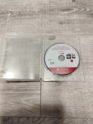 Gra fallout 4 promo copy PS4 