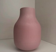 Wazon dekoracyjny Ikea