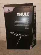 Thule Clipon 9130