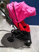 Spacerówka cybex