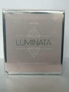 Avon LUMINATA 50 ml