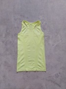 Koszulka termoaktywna bezszwowa Atmosphere roz. 34/36