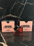 Nowe perfumy Prada Paradoxe Radical Essence 90ml