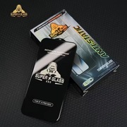 Szkło hartowane glass etui skórka plecki Samsung Galaxy S25 5G S24 S23