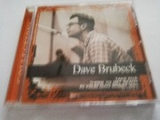 CD Collections Dave Brubeck 